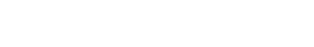 Powered by LeagueApps
