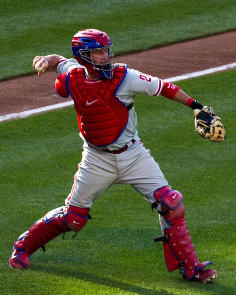 Brian Schneider