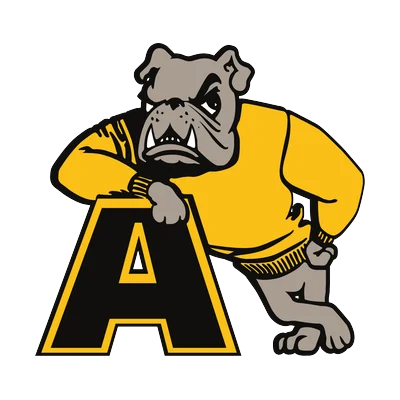 Adrian College