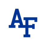 Air Force Academy athletics logo