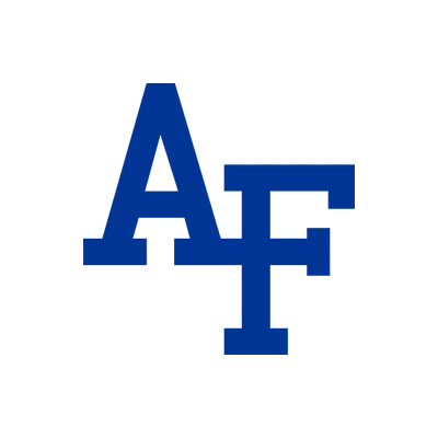 United States Air Force Academy