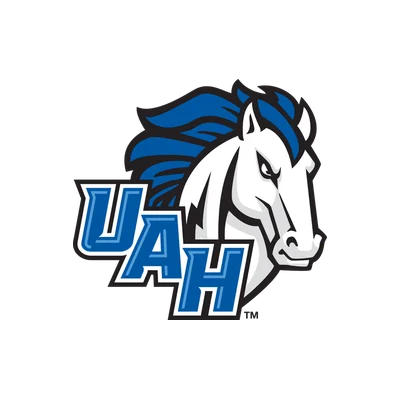 The University of Alabama in Huntsville