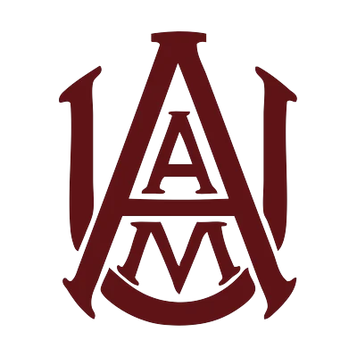 Alabama A&M University