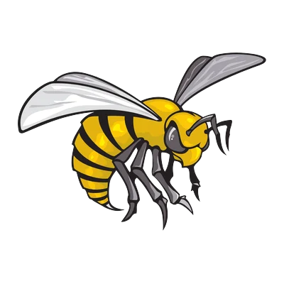 Alabama State University