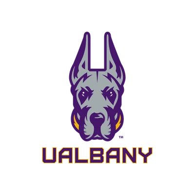 University at Albany, State University of New York
