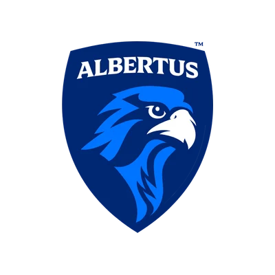 Albertus Magnus University