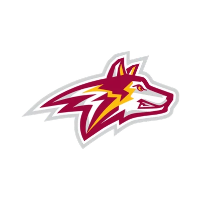 Alvernia University