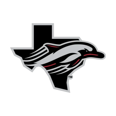 Alvin Community College