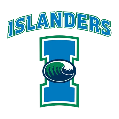 Texas A&M University–Corpus Christi