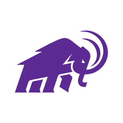 Amherst College