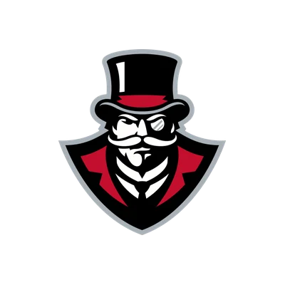 Austin Peay State University