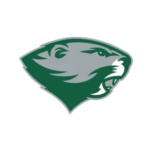 Babson College athletics logo