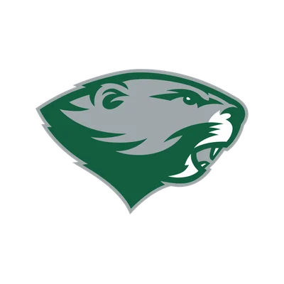 Babson College