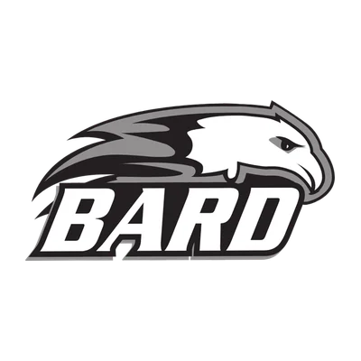 Bard College
