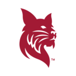 Bates College athletics logo