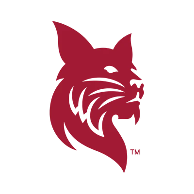 Bates College