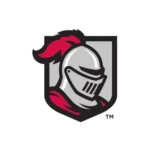 Belmont Abbey College athletics logo