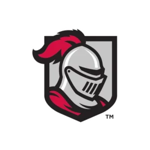 Belmont Abbey College athletics logo
