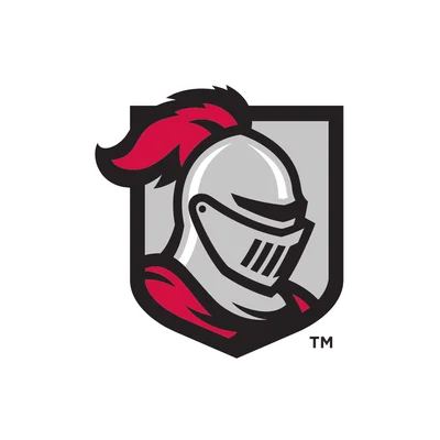 Belmont Abbey College