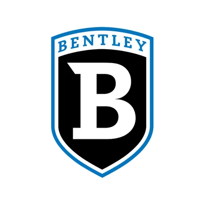 Bentley University
