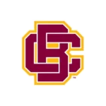 Bethune-Cookman University athletics logo