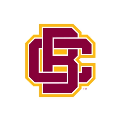 Bethune-Cookman University