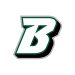 Binghamton University athletics logo