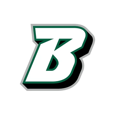 Binghamton University