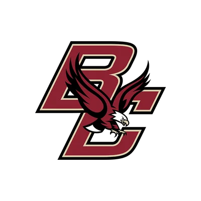 Boston College