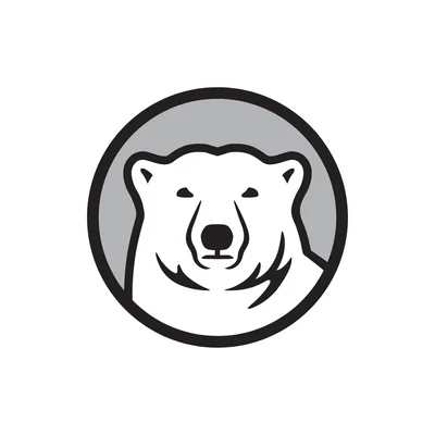 Bowdoin College