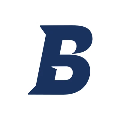Brandeis University