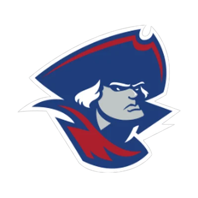 Brookdale Community College