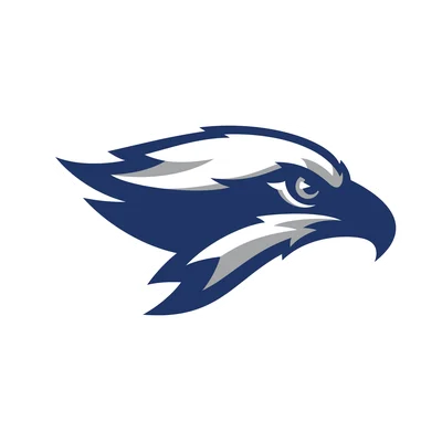 Broward College