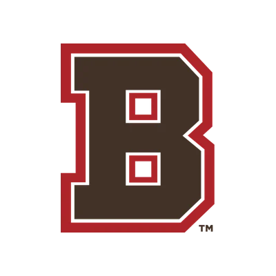 Brown University