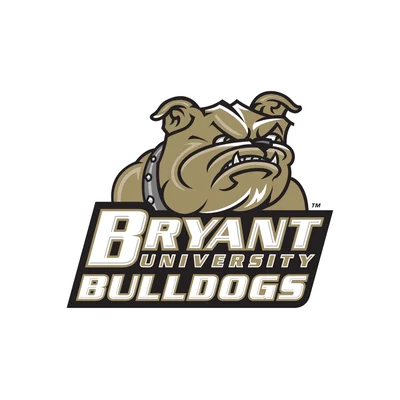 Bryant University