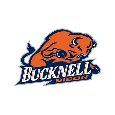 Bucknell University