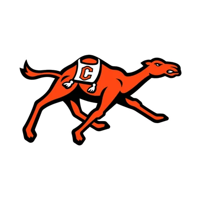 Campbell University