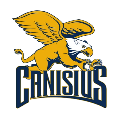 Canisius University