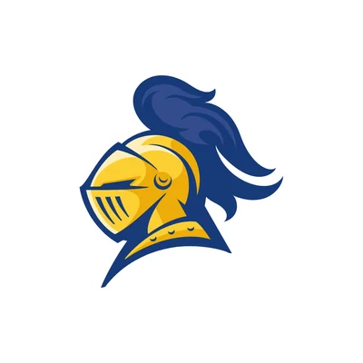 Carleton College