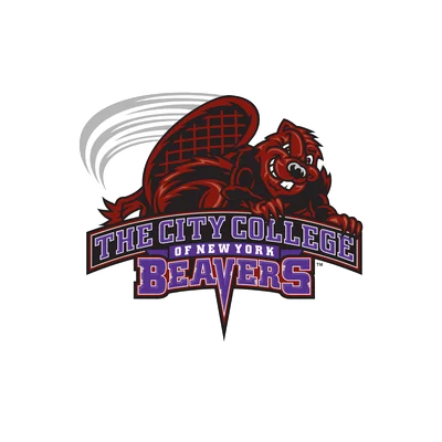 The City College of New York