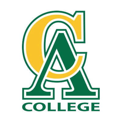 Central Arizona College