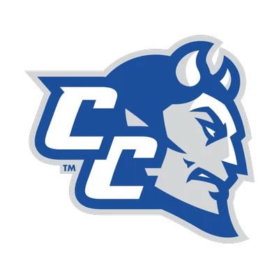 Central Connecticut State University