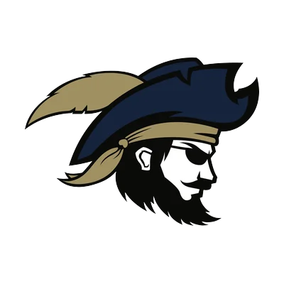 Charleston Southern University