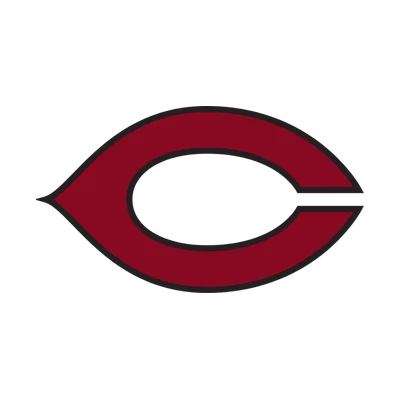 University of Chicago