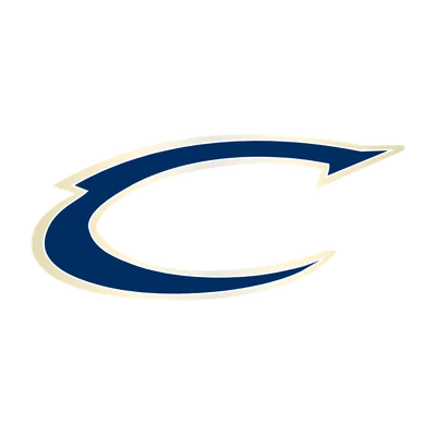Chipola College