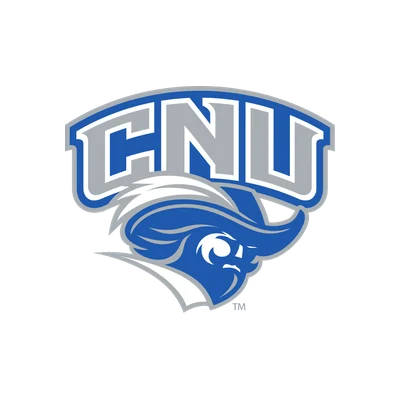 Christopher Newport University