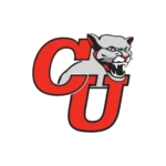 Clark University athletics logo