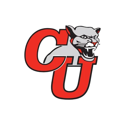 Clark University