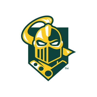 Clarkson University