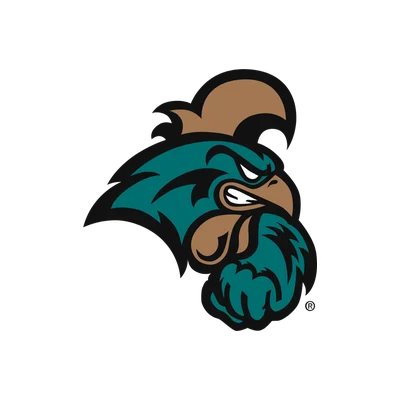 Coastal Carolina University